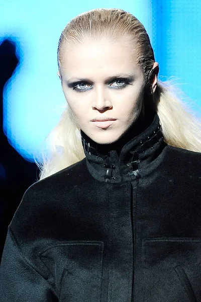 Look 81